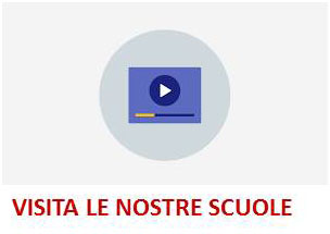 VISITA LE NSOTRE SCUOLE