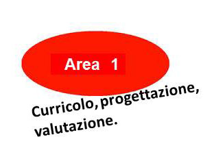 area 1