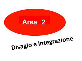 area 2