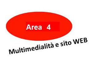 area 4