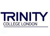 logo trinity 1